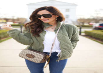 7 Secrets Every Shopper Must Know for USA Jacket Womens: The Ultimate Style & Function Guide