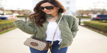 7 Secrets Every Shopper Must Know for USA Jacket Womens: The Ultimate Style & Function Guide