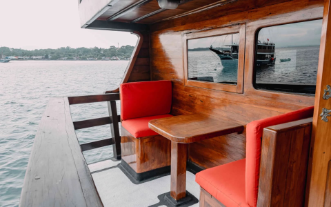 7 Must-Know Secrets for Navigating the Ultimate TV Guide Panama City FL (Expert’s 2024 Edition)