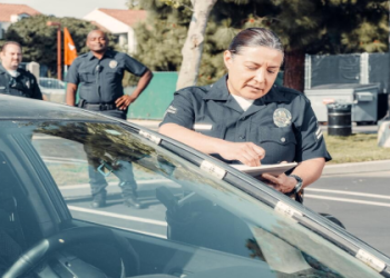 7 Expert Ticket Defenders Secrets You Must Know Before Fighting Your Traffic Ticket