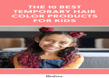 7 Expert Tips for Creating the Ultimate Semi Coloring Page That Kids and Parents Adore