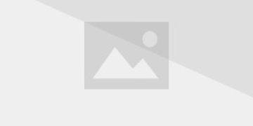 7 Expert Secrets for Choosing the Man U Womens Jersey Everyone’s Talking About