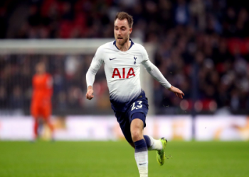 7 Expert Secrets Every Texas Soccer Mens Fan Must Know for the Ultimate Experience