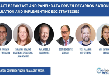 7 Expert Insights to Winning the Sweden vs Netherlands Clash: Data, Tactics, and Proven Strategies