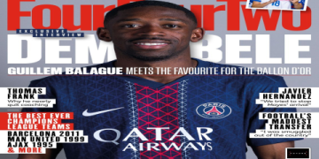 7 Expert Secrets For Choosing the Perfect Club America Goalie Jersey: Ultimate Guide & Comparison