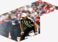 7 Expert Tips to Create a Referee Logo That Commands Respect: The Ultimate Guide for Sports Professionals