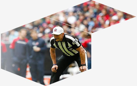 7 Expert Tips to Create a Referee Logo That Commands Respect: The Ultimate Guide for Sports Professionals