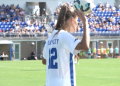 7 Expert Secrets to Boosting Your Northern Kentucky Women’s Soccer Experience