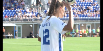 7 Expert Secrets to Boosting Your Northern Kentucky Women’s Soccer Experience