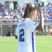 7 Expert Secrets to Boosting Your Northern Kentucky Women’s Soccer Experience