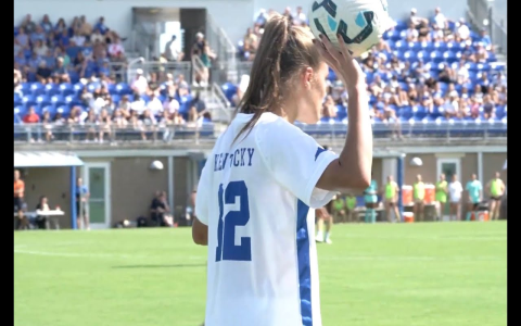 7 Expert Secrets to Boosting Your Northern Kentucky Women’s Soccer Experience