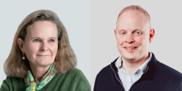 7 Expert Techniques to Unlock the Full Potential of Jersey Smith for Collectors and Investors