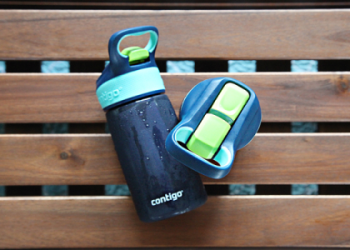 7 Secrets Every Organizer Needs for an Unforgettable Youth Athletic Cup Experience