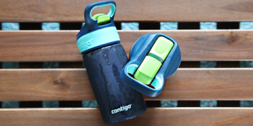 7 Secrets Every Organizer Needs for an Unforgettable Youth Athletic Cup Experience