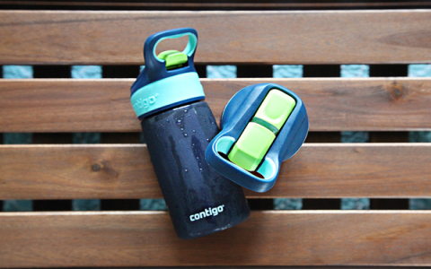 7 Secrets Every Organizer Needs for an Unforgettable Youth Athletic Cup Experience