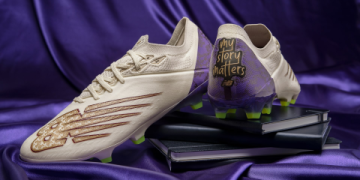 7 Expert Secrets to Choosing the Best New Balance Soccer Jacket for Ultimate Performance