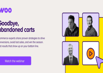 7 Expert Strategies to Secure Ireland v Australia Tickets Fast: The Ultimate Guide