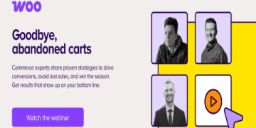 7 Expert Strategies to Secure Ireland v Australia Tickets Fast: The Ultimate Guide