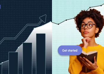 7 Expert Tactics To Stand Strong Against ASL: The Ultimate Guide With Real Mistakes Exposed