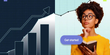 7 Expert Tactics To Stand Strong Against ASL: The Ultimate Guide With Real Mistakes Exposed