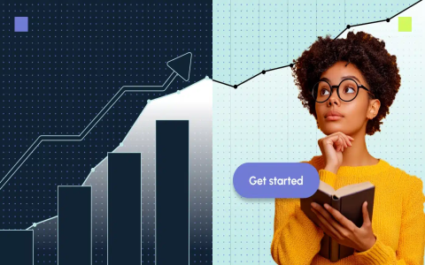 7 Expert Tactics To Stand Strong Against ASL: The Ultimate Guide With Real Mistakes Exposed