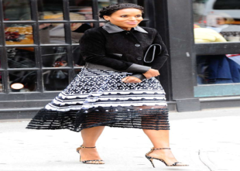 7 Expert Secrets to Choosing the Perfect Russell Jogger Pants for Every Occasion