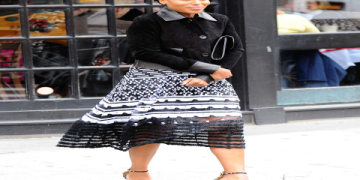 7 Expert Secrets to Choosing the Perfect Russell Jogger Pants for Every Occasion