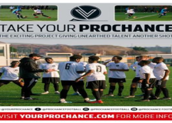 7 Expert Secrets to Secure Copa Semifinal Tickets Fast—Your Ultimate Guide to Stress-Free Booking