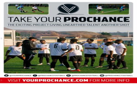 7 Expert Secrets to Secure Copa Semifinal Tickets Fast—Your Ultimate Guide to Stress-Free Booking