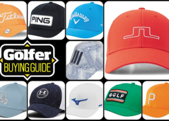 7 Expert Reasons Polo Tyler Shorts Are Your Ultimate Summer Must-Have (With Pro Styling Guide)