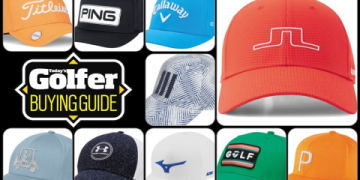 7 Expert Reasons Polo Tyler Shorts Are Your Ultimate Summer Must-Have (With Pro Styling Guide)