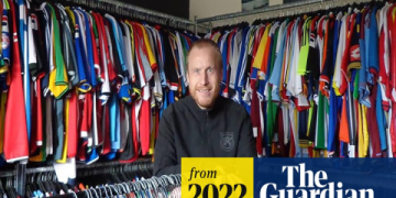 7 Expert-Recommended Secrets to Choosing the Ultimate Puerto Rico Football Jersey for Fans and Collectors