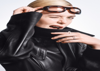 7 Expert Secrets to Mastering Your Alex Morgan Clothing Collection (Must-Read Guide)