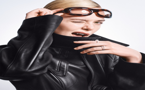 7 Expert Secrets to Mastering Your Alex Morgan Clothing Collection (Must-Read Guide)