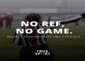 7 Expert Tips to Secure Your GameOfficials Login and Optimize Your Referee Experience