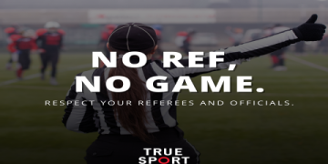 7 Expert Tips to Secure Your GameOfficials Login and Optimize Your Referee Experience