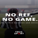 7 Expert Tips to Secure Your GameOfficials Login and Optimize Your Referee Experience