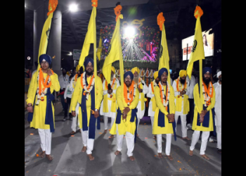 7 Expert Secrets to Choosing the Right National Uniform: The Ultimate Guide for Organizations