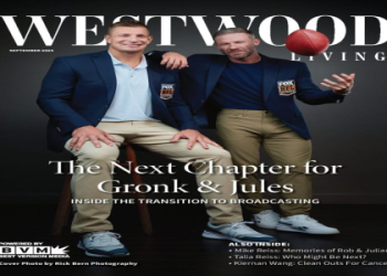 7 Amazing Secrets to Success in Adams State Women’s Soccer: Expert Guide for Fans and Players