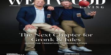 7 Amazing Secrets to Success in Adams State Women’s Soccer: Expert Guide for Fans and Players