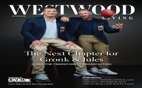 7 Amazing Secrets to Success in Adams State Women’s Soccer: Expert Guide for Fans and Players