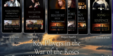 7 Expert Secrets Every Old Glory Club Fan Must Know for Ultimate Enjoyment