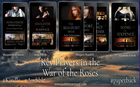 7 Expert Secrets Every Old Glory Club Fan Must Know for Ultimate Enjoyment