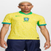 7 Expert Secrets to Choosing the Perfect Copa America Colombia Shirt in 2024