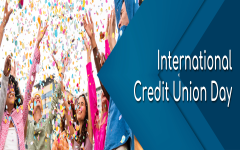 7 Expert Secrets to Unlocking Your Ohio Athletic Training License Fast and Hassle-Free