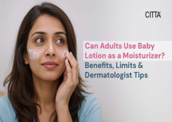 7 Surprising Secrets Every New Jersey Mans Should Know: The Ultimate Expert Guide for Success