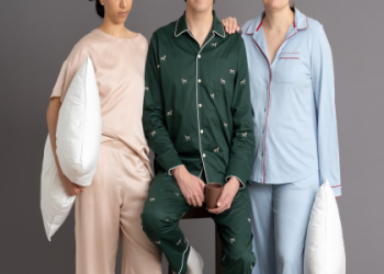 7 Expert Secrets for Choosing the Perfect Women’s USA Shorts: The Ultimate Guide to Quality, Comfort, and Style