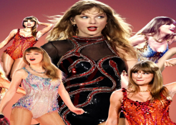 7 Expert Secrets for Using a Youth Medium Shorts Size Chart to Guarantee the Perfect Fit