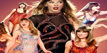 7 Expert Secrets for Using a Youth Medium Shorts Size Chart to Guarantee the Perfect Fit