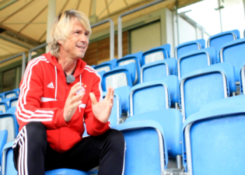 7 Surprising Secrets to Boost Motivation in Soccer: The Ultimate Guide for Players and Coaches